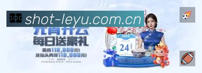 数据分析功能