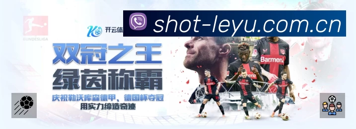 奖项证书