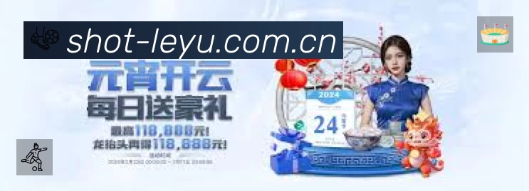 我们的使命与愿景